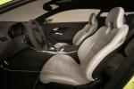 Kia Kee Concept 2007 года